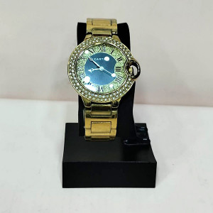 Watch collection